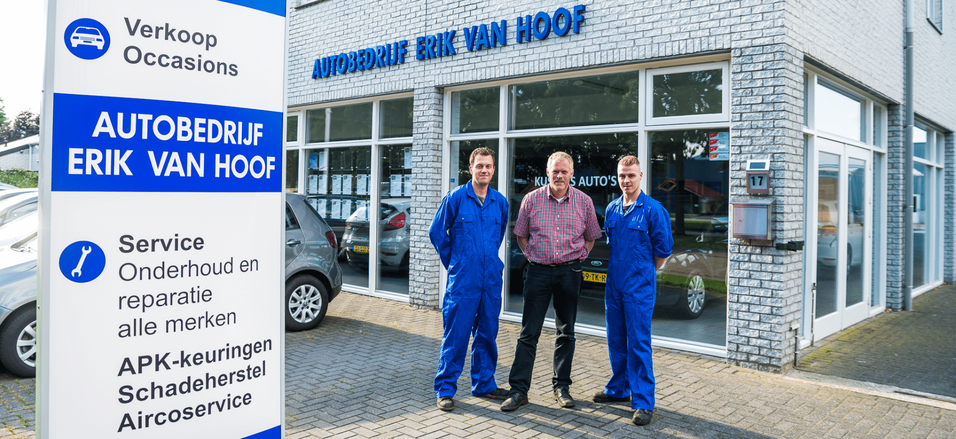 fotovanpand-erikvanhoof